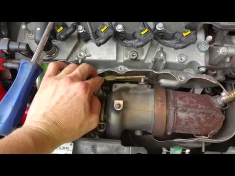 See P1B65 repair manual