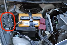 See P1B65 in engine